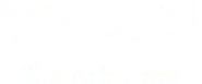 Logo The Ark Fund