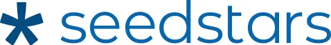 Logo Seedstars